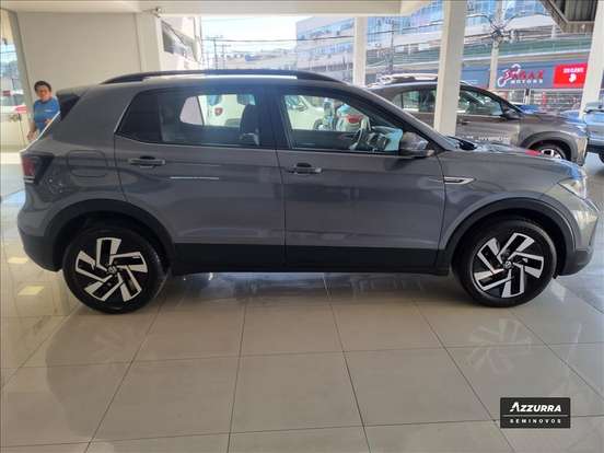 VOLKSWAGEN-T-CROSS-2025