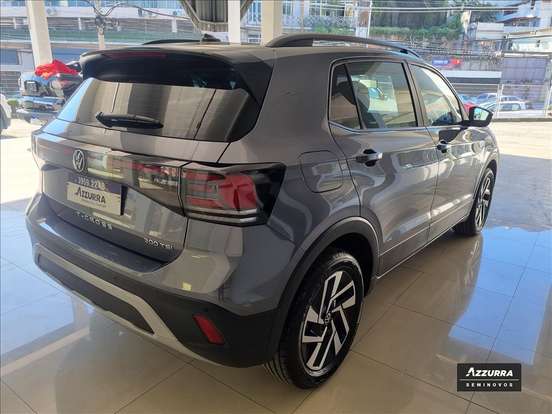 VOLKSWAGEN-T-CROSS-2025