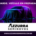 VOLKSWAGEN T-CROSS 1.0 200 TSI TOTAL FLEX COMFORTLINE AUTOMÁTICO VOLKSWAGEN T-CROSS 1.0 200 TSI TOTAL FLEX COMFORTLINE AUTOMÁTICO