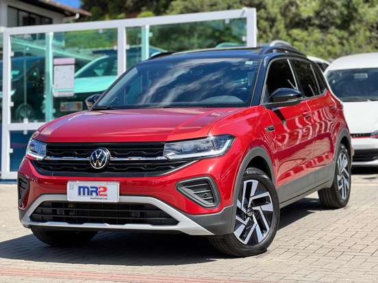 VOLKSWAGEN-T-CROSS-2024
