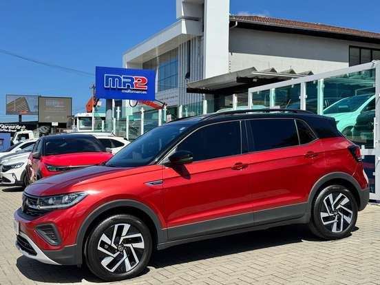 VOLKSWAGEN-T-CROSS-2024