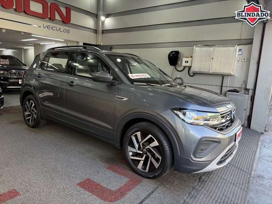 VOLKSWAGEN-T-CROSS-2025