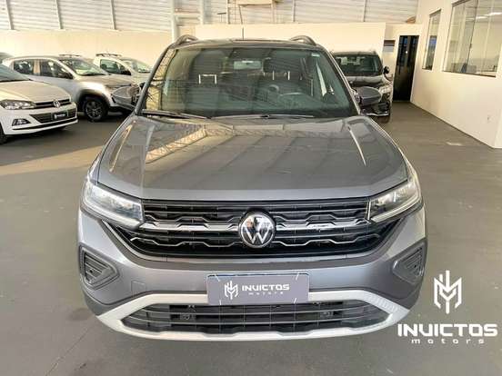 VOLKSWAGEN-T-CROSS-2024