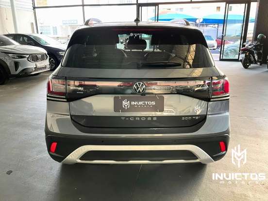 VOLKSWAGEN-T-CROSS-2024