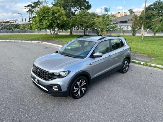 VOLKSWAGEN-T-CROSS-2024