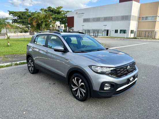 VOLKSWAGEN-T-CROSS-2024