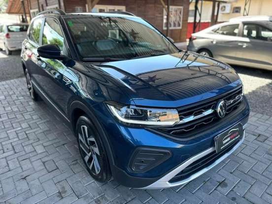 VOLKSWAGEN-T-CROSS-2024