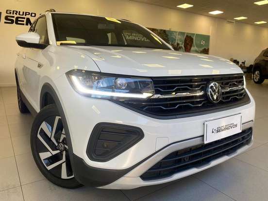 VOLKSWAGEN-T-CROSS-2024