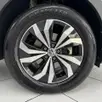 VOLKSWAGEN T-CROSS 1.0 200 TSI TOTAL FLEX SENSE AUTOMÁTICO VOLKSWAGEN T-CROSS 1.0 200 TSI TOTAL FLEX SENSE AUTOMÁTICO