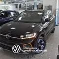 VOLKSWAGEN T-CROSS 1.4 250 TSI TOTAL FLEX EXTREME AUTOMÁTICO VOLKSWAGEN T-CROSS 1.4 250 TSI TOTAL FLEX EXTREME AUTOMÁTICO