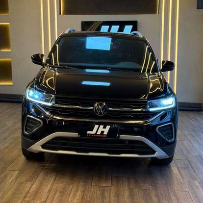 VOLKSWAGEN-T-CROSS-2024
