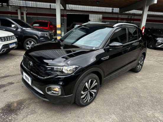 VOLKSWAGEN-T-CROSS-2022