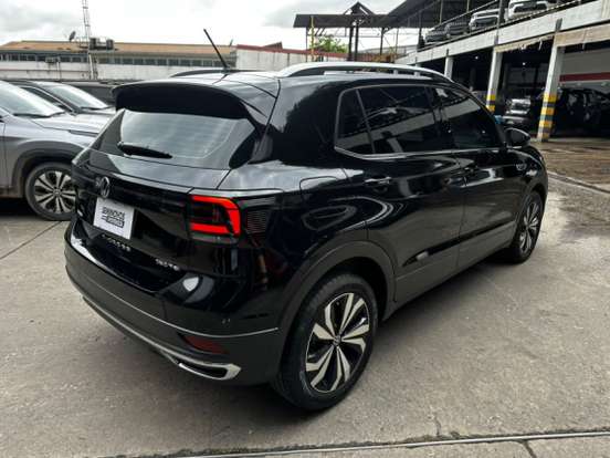 VOLKSWAGEN-T-CROSS-2022