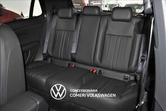 VOLKSWAGEN-T-CROSS-1.4 250 TSI TOTAL FLEX HIGHLINE AUTOMÁTICO VOLKSWAGEN-T-CROSS-2026