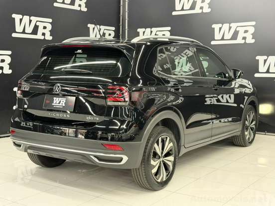 VOLKSWAGEN-T-CROSS-2023