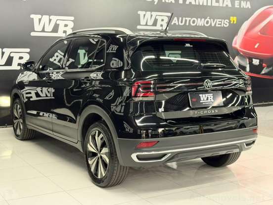 VOLKSWAGEN-T-CROSS-2023