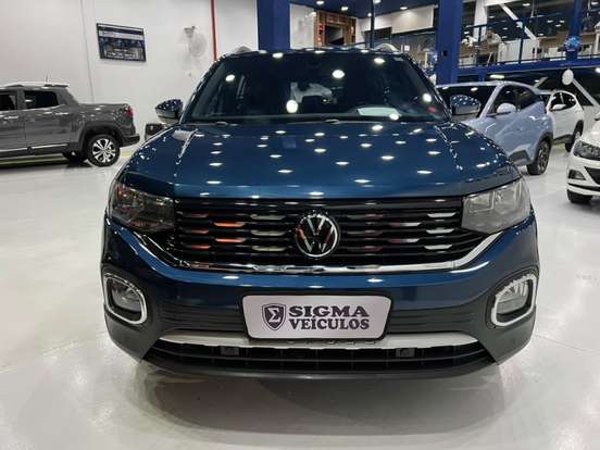VOLKSWAGEN-T-CROSS-2022