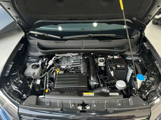 VOLKSWAGEN-T-CROSS-2022