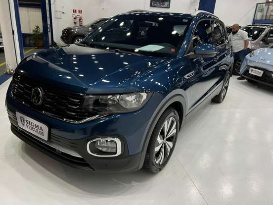 VOLKSWAGEN-T-CROSS-2022