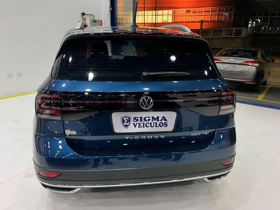 VOLKSWAGEN-T-CROSS-2022