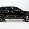 VOLKSWAGEN T-CROSS 1.4 250 TSI TOTAL FLEX HIGHLINE AUTOMÁTICO VOLKSWAGEN T-CROSS 1.4 250 TSI TOTAL FLEX HIGHLINE AUTOMÁTICO