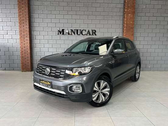VOLKSWAGEN-T-CROSS-2020