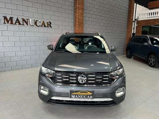 VOLKSWAGEN-T-CROSS-2020