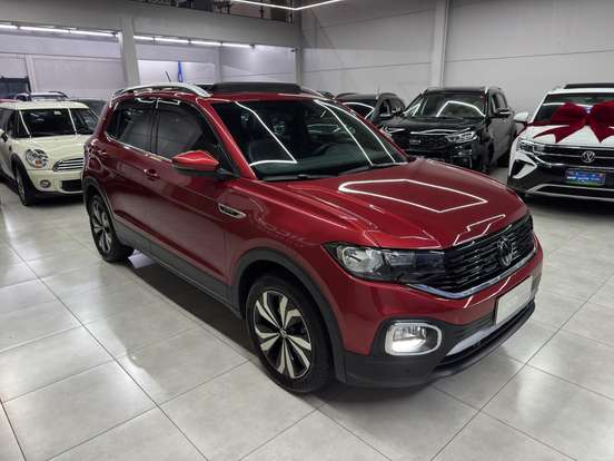 VOLKSWAGEN-T-CROSS-2022
