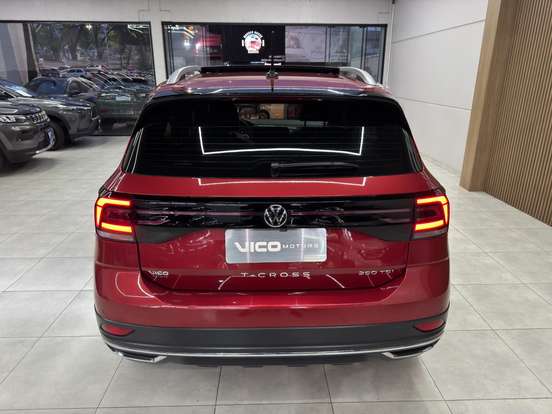 VOLKSWAGEN-T-CROSS-2022