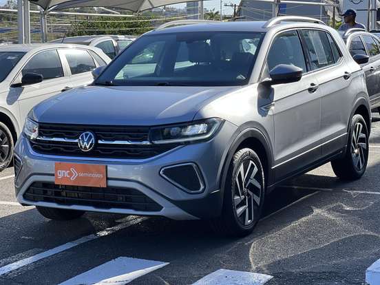 VOLKSWAGEN-T-CROSS-2024