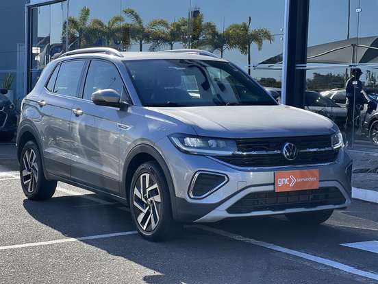 VOLKSWAGEN-T-CROSS-2024