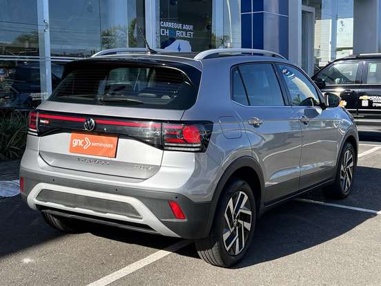 VOLKSWAGEN-T-CROSS-2024