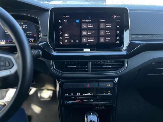 VOLKSWAGEN-T-CROSS-2024