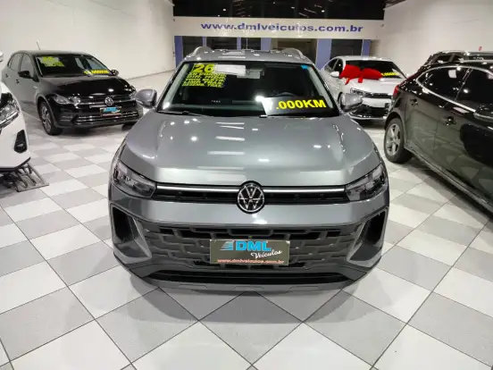 VOLKSWAGEN-TERA-2025