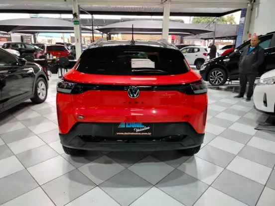 VOLKSWAGEN-TERA-2025