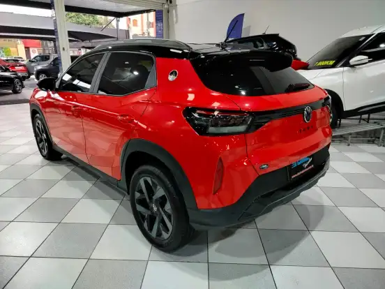 VOLKSWAGEN-TERA-2025