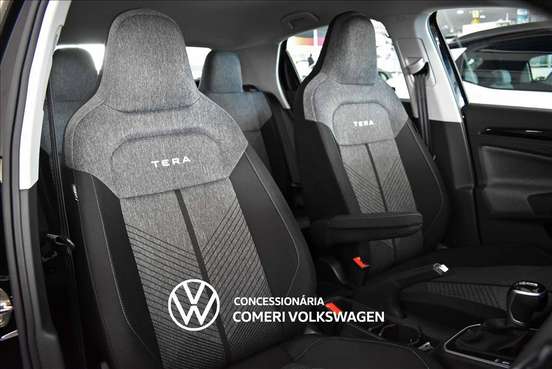 VOLKSWAGEN-TERA-2026