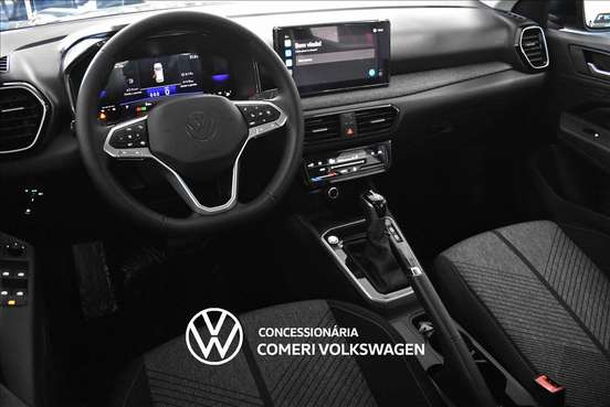 VOLKSWAGEN-TERA-2026