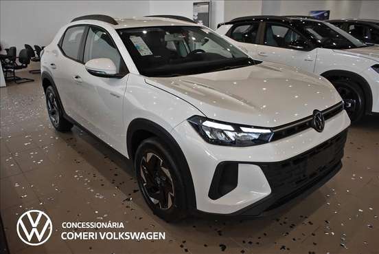 VOLKSWAGEN-TERA-2026