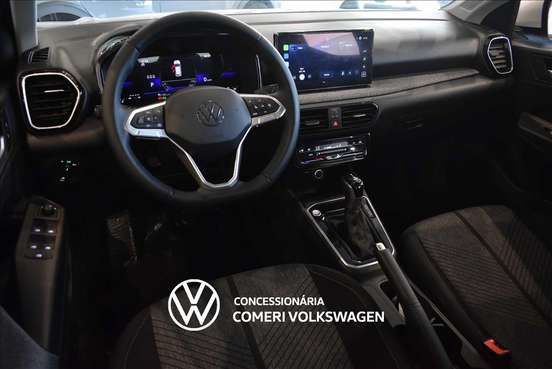 VOLKSWAGEN-TERA-2026