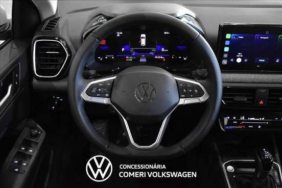 VOLKSWAGEN-TERA-2026
