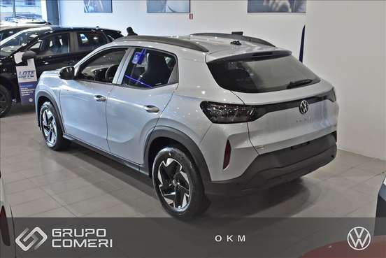VOLKSWAGEN-TERA-2026