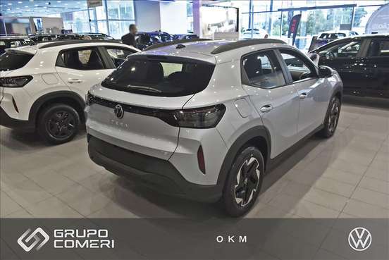VOLKSWAGEN-TERA-2026