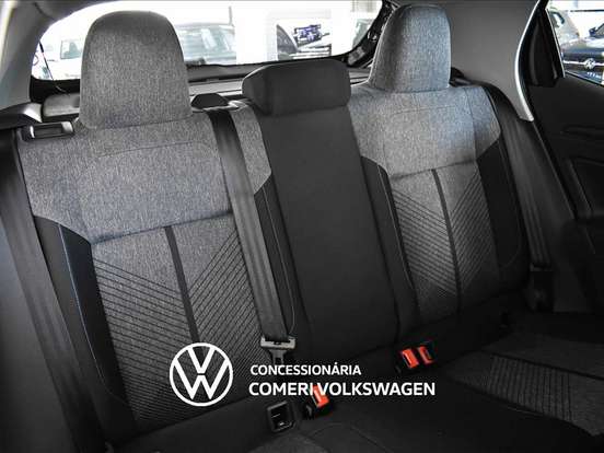 VOLKSWAGEN-TERA-1.0 170 TSI COMFORT AUTOMÁTICO VOLKSWAGEN-TERA-2026