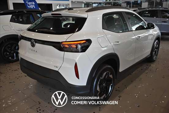 VOLKSWAGEN-TERA-2026