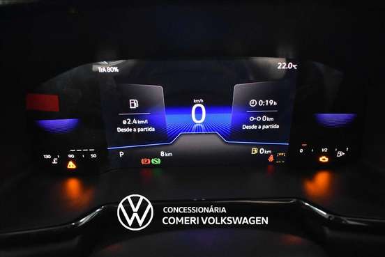 VOLKSWAGEN-TERA-2026