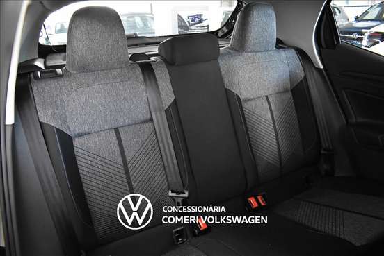 VOLKSWAGEN-TERA-2026