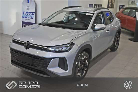 VOLKSWAGEN-TERA-2026