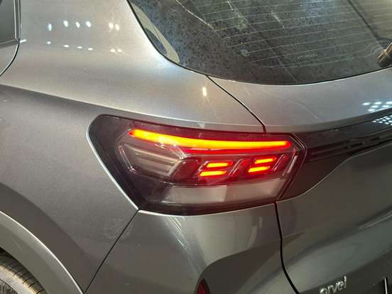 VOLKSWAGEN-TERA-2025
