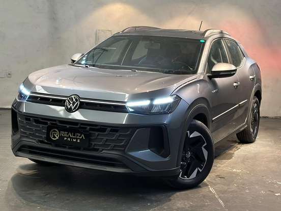 VOLKSWAGEN-TERA-2025
